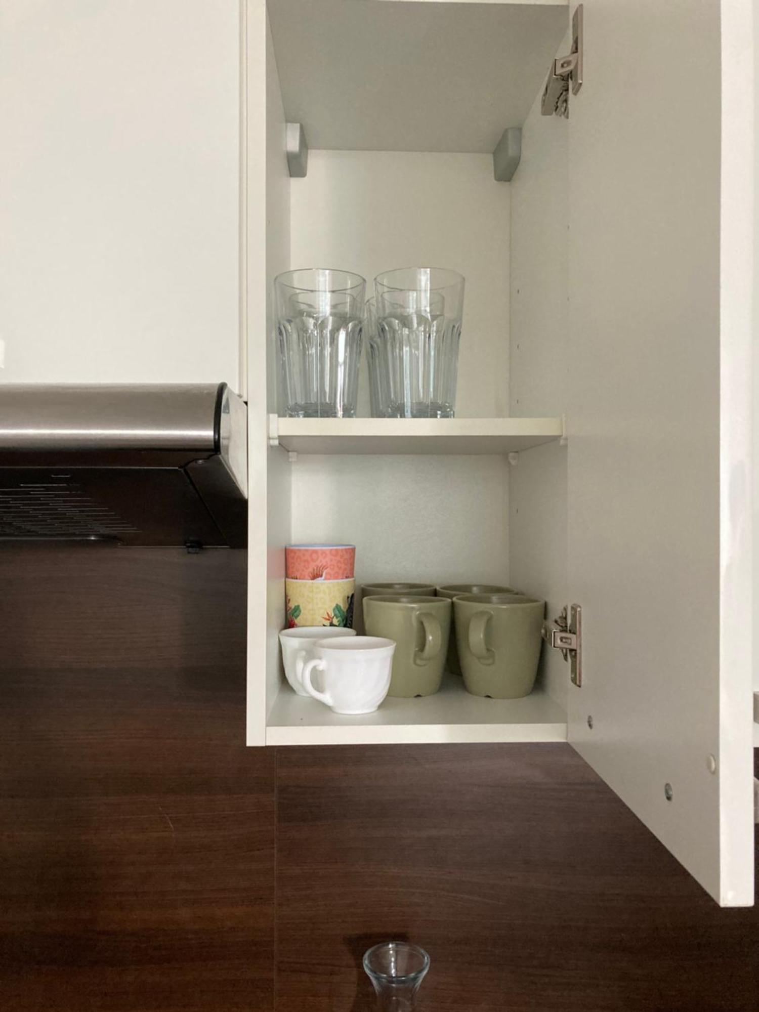2 Izbovy S Vyhladom Na Bratislavsky Hrad Apartmán Bratislava